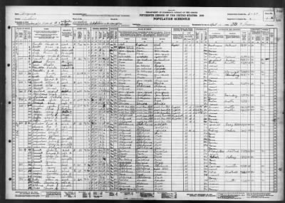 DOUGLAS ELECTION PCT 3 > 2-37