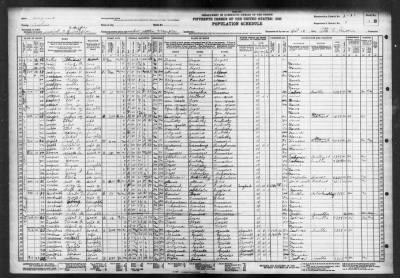 DOUGLAS ELECTION PCT 3 > 2-37