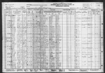 DOUGLAS ELECTION PCT 3 > 2-37