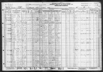 DOUGLAS ELECTION PCT 3 > 2-37