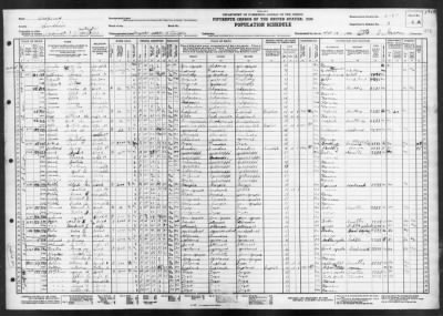 DOUGLAS ELECTION PCT 3 > 2-37