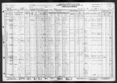 DOUGLAS ELECTION PCT 3 > 2-37