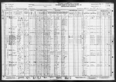 DOUGLAS ELECTION PCT 3 > 2-37