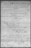 Letter Book, Feb 6, 1832-Dec 2, 1835 - Page 129