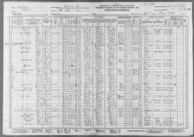 Thumbnail for PASSAIC CITY, WARD 4 > 16-162