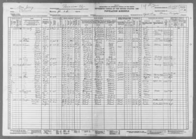 Thumbnail for PASSAIC CITY, WARD 4 > 16-162