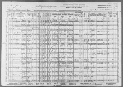 Thumbnail for PASSAIC CITY, WARD 4 > 16-163