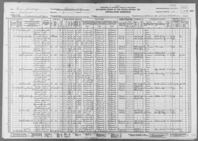 Thumbnail for PASSAIC CITY, WARD 4 > 16-163