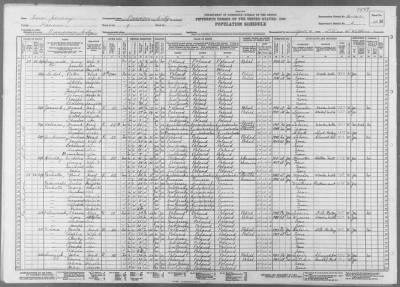 Thumbnail for PASSAIC CITY, WARD 4 > 16-163