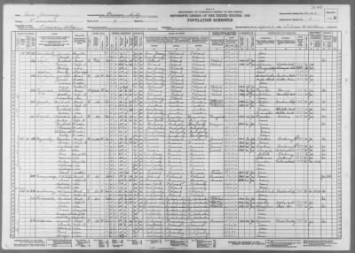 Thumbnail for PASSAIC CITY, WARD 4 > 16-163