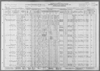 Thumbnail for PASSAIC CITY, WARD 4 > 16-163