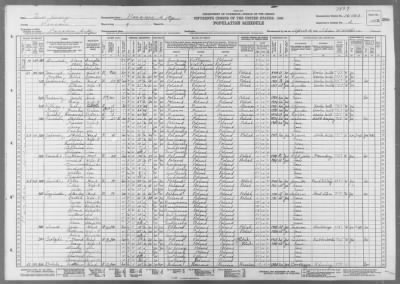 Thumbnail for PASSAIC CITY, WARD 4 > 16-163