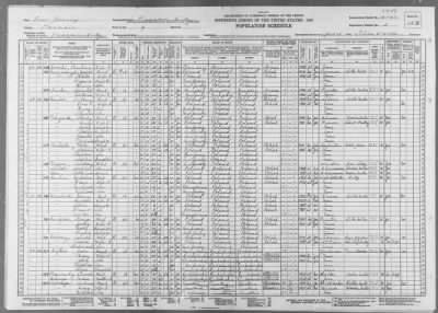 Thumbnail for PASSAIC CITY, WARD 4 > 16-163