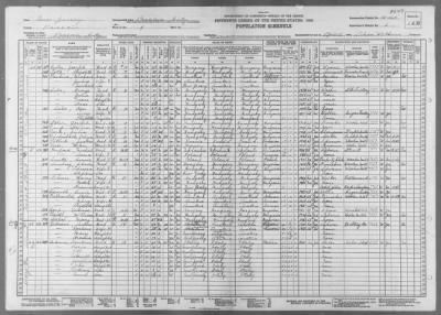 Thumbnail for PASSAIC CITY, WARD 4 > 16-163