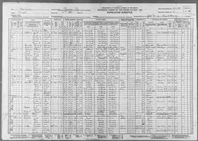 Thumbnail for PASSAIC CITY, WARD 4 > 16-164