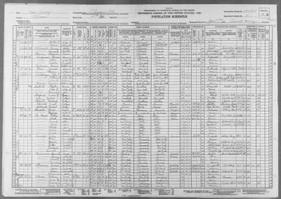 Thumbnail for PASSAIC CITY, WARD 4 > 16-164