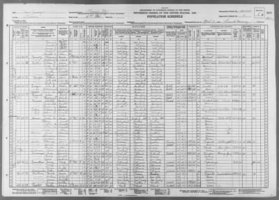 Thumbnail for PASSAIC CITY, WARD 4 > 16-164