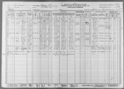 Thumbnail for PASSAIC CITY, WARD 4 > 16-164