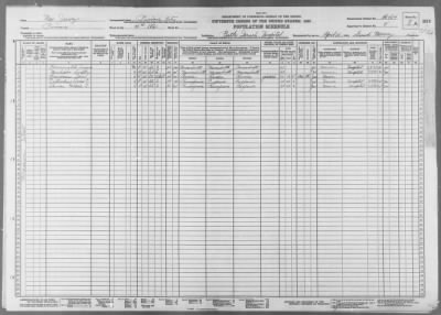 Thumbnail for PASSAIC CITY, WARD 4 > 16-164