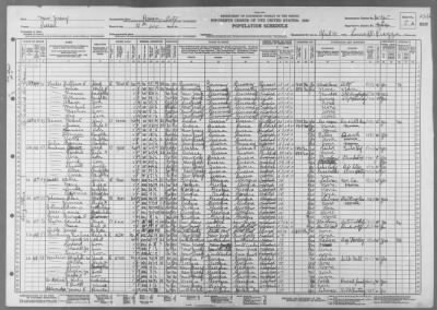 Thumbnail for PASSAIC CITY, WARD 4 > 16-165