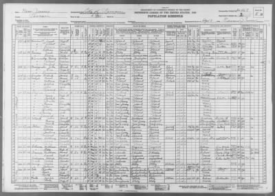 Thumbnail for PASSAIC CITY, WARD 4 > 16-167