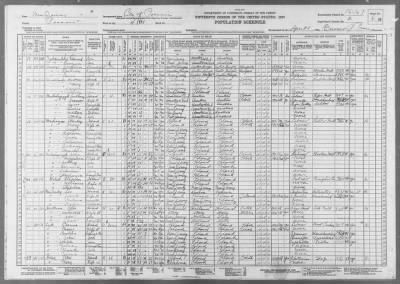 Thumbnail for PASSAIC CITY, WARD 4 > 16-167