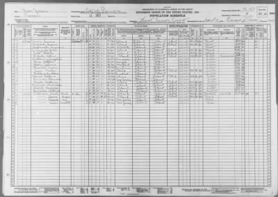 Thumbnail for PASSAIC CITY, WARD 4 > 16-167