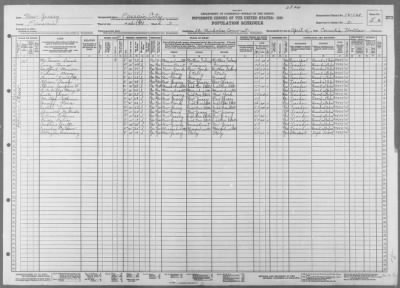 Thumbnail for PASSAIC CITY, WARD 4 > 16-168