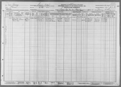 Thumbnail for PASSAIC CITY, WARD 4 > 16-169