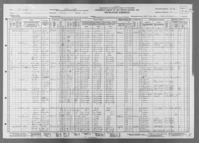 PATERSON CITY, WARD 1 > 16-1