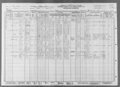 PATERSON CITY, WARD 1 > 16-1