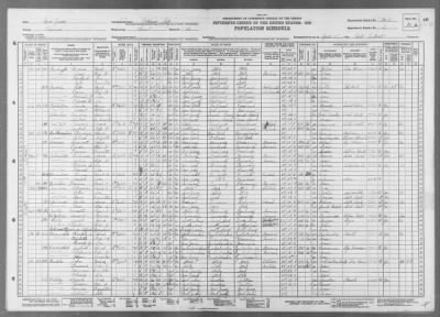 PATERSON CITY, WARD 1 > 16-1