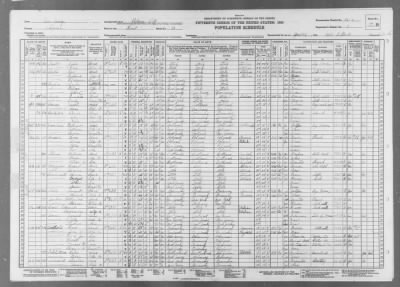 PATERSON CITY, WARD 1 > 16-1