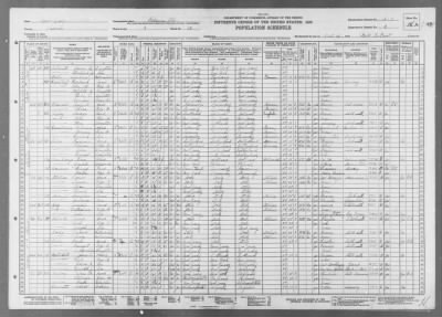 PATERSON CITY, WARD 1 > 16-1