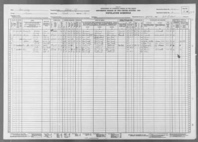 PATERSON CITY, WARD 1 > 16-1