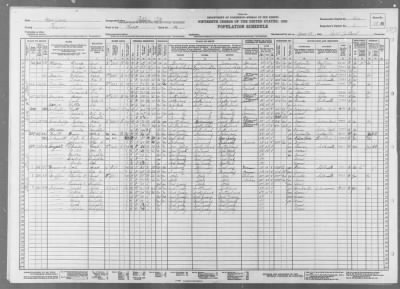 PATERSON CITY, WARD 1 > 16-1