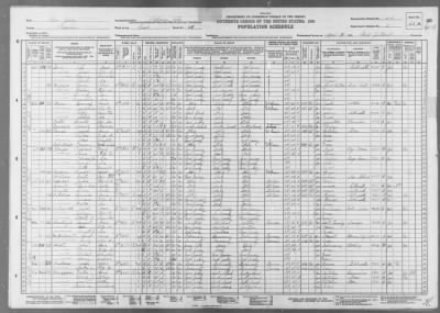 PATERSON CITY, WARD 1 > 16-1