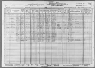 PATERSON CITY, WARD 1 > 16-1