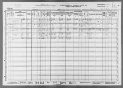 PATERSON CITY, WARD 1 > 16-1