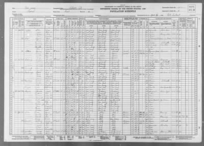 PATERSON CITY, WARD 1 > 16-1