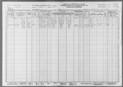 PATERSON CITY, WARD 1 > 16-1