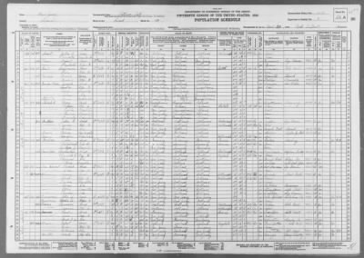 PATERSON CITY, WARD 1 > 16-1