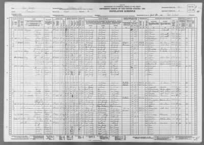 PATERSON CITY, WARD 1 > 16-1