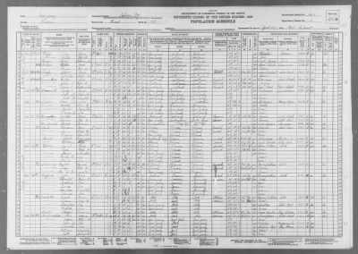 PATERSON CITY, WARD 1 > 16-1