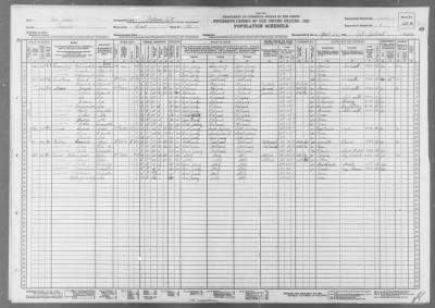 PATERSON CITY, WARD 1 > 16-1