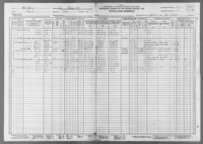 PATERSON CITY, WARD 1 > 16-1