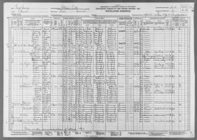 PATERSON CITY, WARD 1 > 16-2