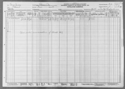 PATERSON CITY, WARD 1 > 16-2