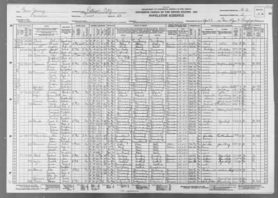 PATERSON CITY, WARD 1 > 16-2