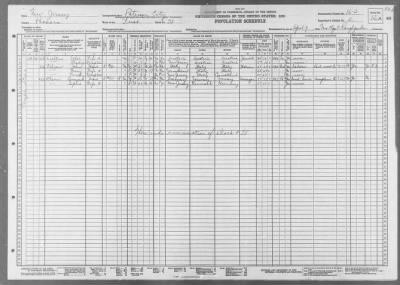 PATERSON CITY, WARD 1 > 16-2